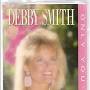 Profile Picture of Only You ~ Debby Smith - Amazon.com Musicon Google