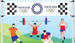 Oct 02, 2018 · los juegos olímpicos de la juventud promueven los valores que se inculcan a los deportistas de alto rendimiento. Como Un Atleta Puede Llegar A Los Juegos Olimpicos En Chile 13 Son Los Que Aseguraron Un Cupo Hasta Ahora