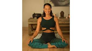 Check spelling or type a new query. The Future Of Yoga Senior Teachers Weigh In On Where Yoga Is Going