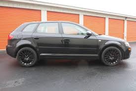 Image result for Brilliant Black 2008 A3