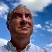 What's the best career advice you've ever received? I recently watched a  video of business leaders answering this question and it got me thinking  about how I would answer. Four years ago,