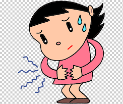 Abdominal Pain Abdomen E Coli Diarrhea Cartoon For Treating Toothache Love Miscellaneous Child Png Klipartz Upset stomach, london, united kingdom. abdominal pain abdomen e coli diarrhea