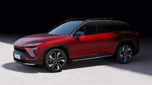 All the new cars on the chinese market. Chinese Cars Reviews Specs Prices Photos And Videos Top Speed