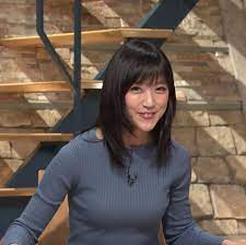 女子アナ応援隊はinstagramを利用しています 竹内由恵 アナウンサー 女子アナ 美人 アナウンサー ジャパニーズビューティー 女性