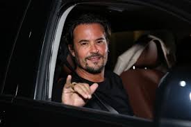 A formação acadêmica de guilhermeguilherme está . Ofwpremeoevrqm