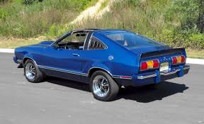 Image result for Bright Blue 1976 Colt