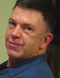 2017 Growing Home_READER SPREADS.indd