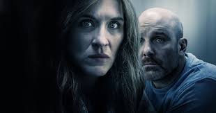 Résumé et casting Without Sin Série Suspense Saison 1