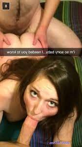 gf snapchat cheating pics - Sexy photos