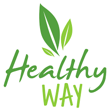 We did not find results for: Healthy Way Photos Facebook