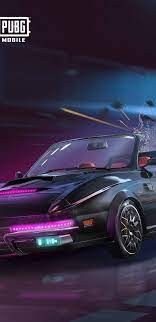 Download Pubg Car Wallpaper By Havocx12 38 Free On Zedge Now Browse Millions Of Popular Car Wallpap Mobile Wallpaper Hd Wallpaper Android Phone Wallpaper