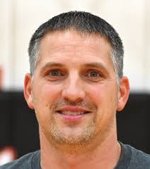 Alexa Maxwell's Instagram, Twitter & Facebook