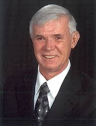 Carl Isaac's Instagram, Twitter & Facebook