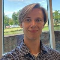 60+ "Stephen Gresham" profiles