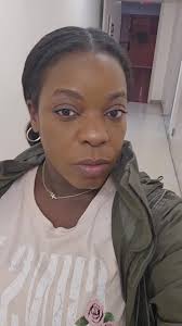 Mercy Hospital Nyc Baby Shower