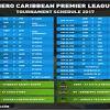 The caribbean premier league has replaced the old caribbean twenty20, which was also popular among the cricket lovers. Https Encrypted Tbn0 Gstatic Com Images Q Tbn And9gctvkypib0njjulfyq Vz23xoxbu Iluxo50l Ykpdi7skzpxc8e Usqp Cau