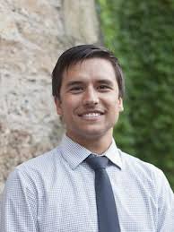 Frist Global Health Leaders 2018