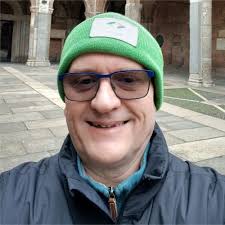 I'm incredibly excited to share that I've been awarded the title of Google  Developer Expert (GDE) for Flutter & Dart.