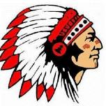 Colfax-Mingo Varsity Softball @ H-L-V