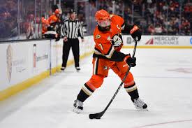 Panthers Acquire Rights To Radko Gudas