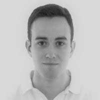 100+ "Jose Carazo" profiles