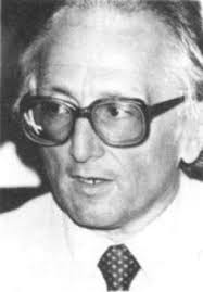 Chuck Peddle: Inventor of the Personal Computer