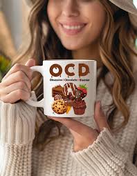 Funny Chocolate Quotes