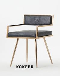 Chair Panosundaki Pin