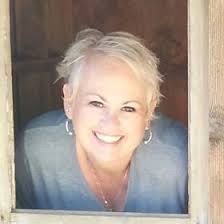 Renee Caudill (reneecaudill69)