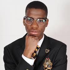 THE MEN OF THE NEWARK ALUMNI CHAPTER OF KAPPA ALPHA PSI FRATERNITY INC.  WOULD LIKE TO WELCOME IT'S NEWEST MEMBERS TO BOND( SPRING 2018)MONWELL  BROWN AND JODECI REED