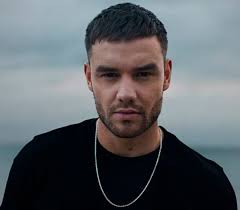 Murió Liam Payne, ex One Direction: cayó de un tercer piso en un hotel de  Palermo