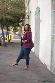 Business As Usual Trendy Curvy Plus Size Fashion Fashion Plus Size Fashion Tips