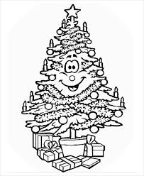 For more christmas coloring pages click here, for santa colorig pages click here and for elves coloring pages go to this page. 21 Christmas Coloring Pages Free Pdf Vector Eps Jpeg Format Download Free U0026 Premium