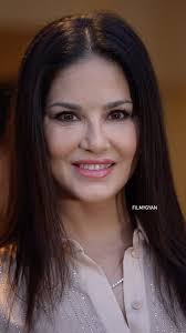 Hunter Leone's Latest Updates