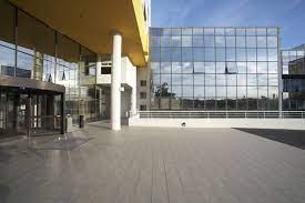 Clinique de l'union 11 ème clinique de france. Nouvelle Clinique De L Union Toulouse Kardham