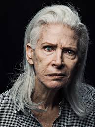 people — harry fellows photographer