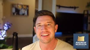 Scio, Oregon Happenings