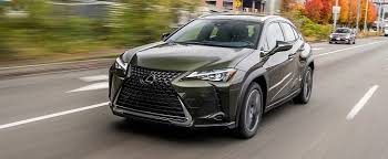 Image result for Grecian Water 2022 UX