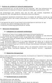 The act or practice of choosing not to do or have something abstention from drugs and alcohol a long. Herpes Cutaneomuqueux Abstention Therapeutique Infection Urinaire