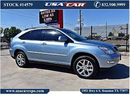 Image result for Breakwater Blue 2006 RX