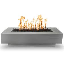 Umgehe die warteschlangen an berühmten sehenswürdigkeiten und komme schneller ans ziel. Fire Element Coronado Coronado Fire Pit Nptpool Com