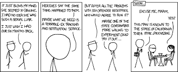 Since The Goatee Glasses And Seltzer Friedberg Dvd Collection Didn T Tip You Off There Will Be A 20 Negligence Charge Fo Make Me Laugh Funny Comics Words
