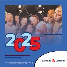 Eric Rogness (@rognesshomeloans) • Instagram photos and videos