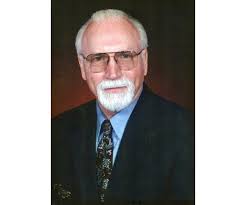 Grady Asbury Bordeaux Obituary (2022)