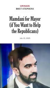 Adam Leventhal (@ahl.bsky.social) — Bluesky