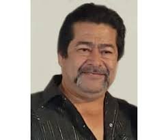 Enrique Urbina Obituary (2022)