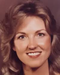 Obituary information for Carol Joann Overley