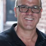 Dr. Arlene Gold, MD, Optometry