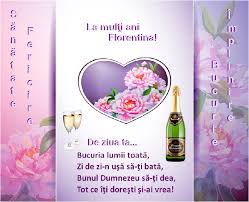 We did not find results for: Facebook