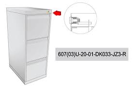 Check spelling or type a new query. Filing Cabinet Lock Cyber Lock